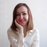 Елена Сидорова
